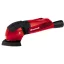 Einhell_TC-DS_19_deltacsiszolo-i649213