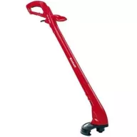 Einhell GC-ET 2522 fűszegélynyíró