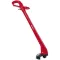 Einhell GC-ET 2522 fűszegélynyíró