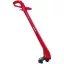 Einhell GC-ET 2522 fűszegélynyíró