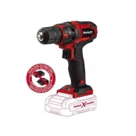   Einhell TC-CD 18/35 LI-SOLO akkus fúró-csavarozó (értékcsökkentett)