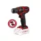 Einhell TC-CD 18/35 LI-SOLO akkus fúró-csavarozó (értékcsökkentett)
