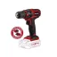 Einhell TC-CD 18/35 LI-SOLO akkus fúró-csavarozó (értékcsökkentett)