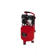 Einhell_TE-AC_24_SILENT_kompresszor-i503419