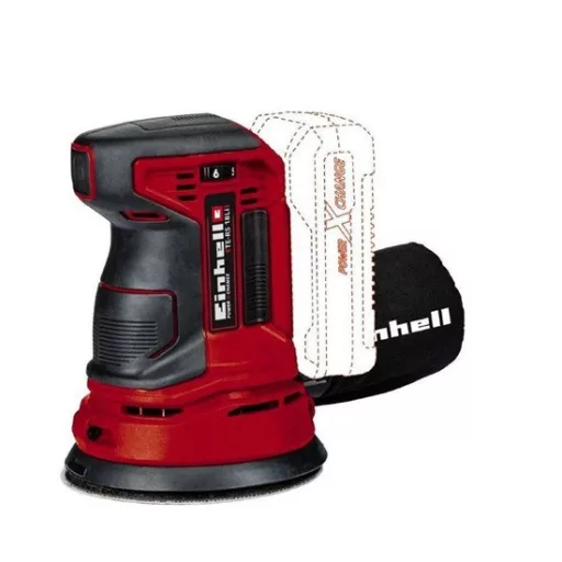 Einhell_TE-RS_18_LI_SOLO_akkus_excenter_csiszolo-i503427