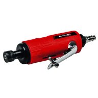 Einhell_TC-PP_220_suritett_levegos_egyenes_csiszolo-i700972