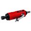 Einhell_TC-PP_220_suritett_levegos_egyenes_csiszolo-i700972