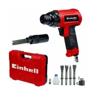 Einhell_TC-PC_45_suritett_levegos_vesokalapacs-i503447