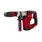 Einhell_TE-DH_12_bontokalapacs-i503451