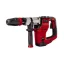 Einhell_TE-DH_12_bontokalapacs-i503451