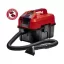 Einhell_TE-VC_1810_LI-SOLO_akkus_szaraz-nedves_porszivo-i503455