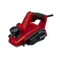 Einhell_TC-PL_750_elektromos_gyalu-i503463