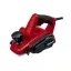 Einhell_TC-PL_750_elektromos_gyalu-i503463