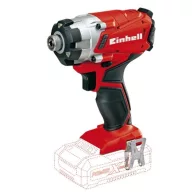 Einhell_TE-CI_181_LI-SOLO_akkus_utvecsavarozo-i649365