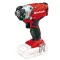Einhell_TE-CI_181_LI-SOLO_akkus_utvecsavarozo-i649365