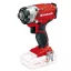 Einhell_TE-CI_181_LI-SOLO_akkus_utvecsavarozo-i649365