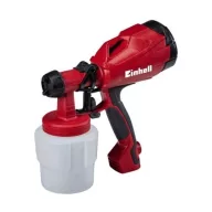 Einhell_TC-SY_400_P_festekszoro_pisztoly-i503487