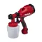 Einhell_TC-SY_400_P_festekszoro_pisztoly-i503487