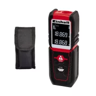 Einhell_TC-LD_25_lezeres_tavolsagmero-i503519