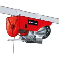 Einhell_TC-EH_250_drotkoteles_emelo-i649217