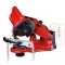 Einhell_GE-CS_18_LI_SOLO_akkus_fureszlanc_elezo_gep-i649197