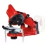 Einhell_GE-CS_18_LI_SOLO_akkus_fureszlanc_elezo_gep-i649197