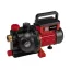 Einhell_GC-GP_6040_ECO_kerti_szivattyu-i503555