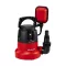 Einhell_GC-SP_3580_LL_buvarszivattyu-i503559