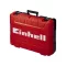 Einhell_E-BOX_M5540_premium_koffer-i503579