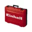Einhell_E-BOX_M5540_premium_koffer-i503579