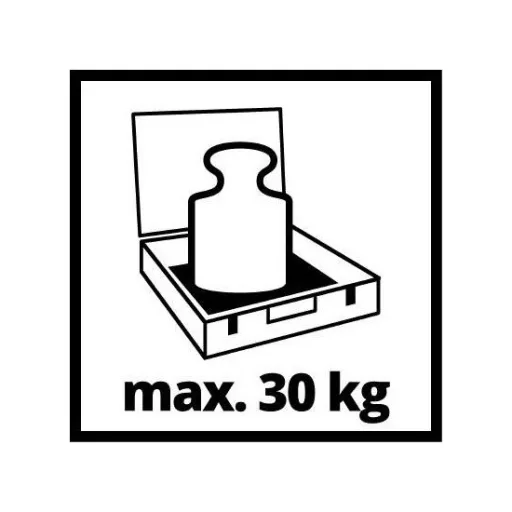 Einhell_E-BOX_M5540_premium_koffer-i503583