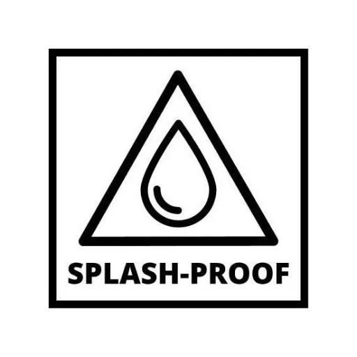 Einhell_E-BOX_M5540_premium_koffer-i503587