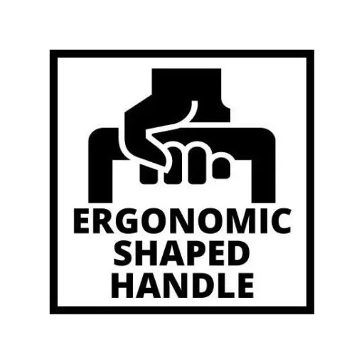 Einhell_E-BOX_M5540_premium_koffer-i503595
