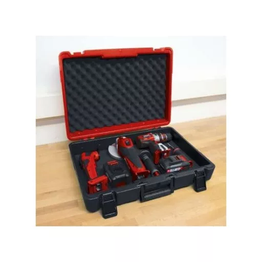Einhell_E-BOX_M5540_premium_koffer-i503595