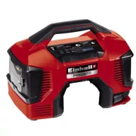 Einhell_PRESSITO_-_SOLO_kompresszor-i649209