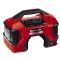 Einhell_PRESSITO_-_SOLO_kompresszor-i649209
