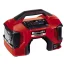 Einhell_PRESSITO_-_SOLO_kompresszor-i649209