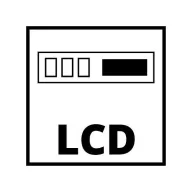Einhell_PRESSITO_-_SOLO_kompresszor-i649209