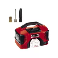 Einhell_PRESSITO_-_SOLO_kompresszor-i649209