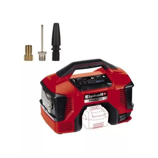 Einhell_PRESSITO_-_SOLO_kompresszor-i503635