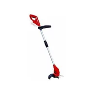 Einhell_GC-CT_1824_LI-SOLO_fuszegely_nyiro-i503639