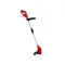 Einhell_GC-CT_1824_LI-SOLO_fuszegely_nyiro-i503639