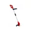 Einhell_GC-CT_1824_LI-SOLO_fuszegely_nyiro-i503639