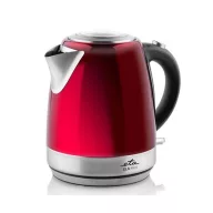 Eta_859990010_vizforralo-i504190