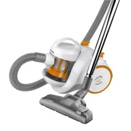 Hyundai_VC009_porzsak_nelkuli_porszivo-i504218