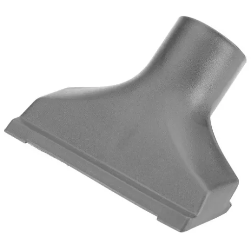 Hyundai VC009 porzsák nélküli porszívó