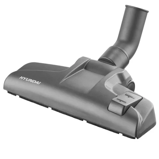 Hyundai_VC009_porzsak_nelkuli_porszivo-i504226