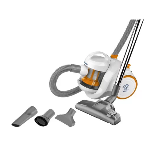 Hyundai_VC009_porzsak_nelkuli_porszivo-i504230