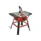 Einhell_TC-TS_20252_U_asztali_korfuresz-i504508