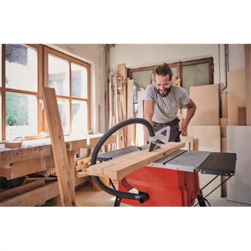 Einhell_TC-TS_20252_U_asztali_korfuresz-i504512